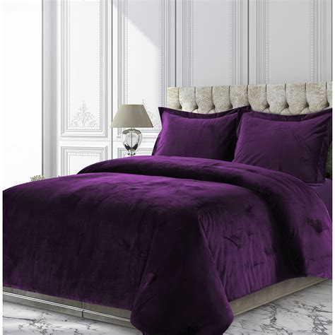 velvet bedspread queen|luxury velvet bedspreads.